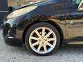 Peugeot 207 Roland Garros Schwarz - thumbnail 11