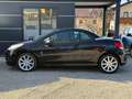 Peugeot 207 Roland Garros Schwarz - thumbnail 7