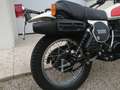 Yamaha XT 500 Weiß - thumbnail 4