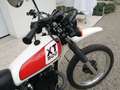 Yamaha XT 500 Weiß - thumbnail 11