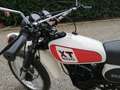 Yamaha XT 500 Weiß - thumbnail 10
