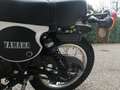 Yamaha XT 500 Weiß - thumbnail 7