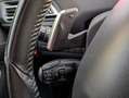 Peugeot 308 SW 1.5 BlueHDi S&S Allure Pack EAT8 130 Gris - thumbnail 22