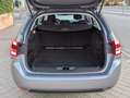 Peugeot 308 SW 1.5 BlueHDi S&S Allure Pack EAT8 130 Gris - thumbnail 8