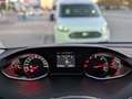 Peugeot 308 SW 1.5 BlueHDi S&S Allure Pack EAT8 130 Gris - thumbnail 23