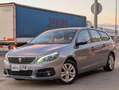 Peugeot 308 SW 1.5 BlueHDi S&S Allure Pack EAT8 130 Gris - thumbnail 14