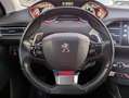 Peugeot 308 SW 1.5 BlueHDi S&S Allure Pack EAT8 130 Gris - thumbnail 24