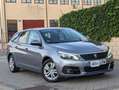 Peugeot 308 SW 1.5 BlueHDi S&S Allure Pack EAT8 130 Gris - thumbnail 2