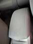 Peugeot 308 SW 1.5 BlueHDi S&S Allure Pack EAT8 130 Gris - thumbnail 27