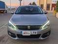 Peugeot 308 SW 1.5 BlueHDi S&S Allure Pack EAT8 130 Gris - thumbnail 18