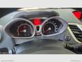 Ford Fiesta 1.2 82 CV 5p. Titanium Blanc - thumbnail 4
