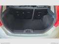 Ford Fiesta 1.2 82 CV 5p. Titanium Blanc - thumbnail 9