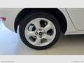 Ford Fiesta 1.2 82 CV 5p. Titanium Blanc - thumbnail 10