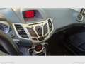 Ford Fiesta 1.2 82 CV 5p. Titanium Blanc - thumbnail 5