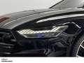 Audi S7 Sportback 3.0 TDI quattro basis Negro - thumbnail 4