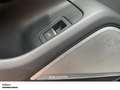 Audi S7 Sportback 3.0 TDI quattro basis Siyah - thumbnail 13