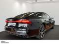 Audi S7 Sportback 3.0 TDI quattro basis Fekete - thumbnail 3