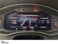 Audi S7 Sportback 3.0 TDI quattro basis Negro - thumbnail 12