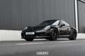 Porsche 911 991.2 Carrera 2 GTS RWD - Bose - 18 way - camera Schwarz - thumbnail 3