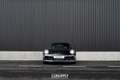 Porsche 911 991.2 Carrera 2 GTS RWD - Bose - 18 way - camera Black - thumbnail 6