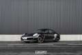 Porsche 911 991.2 Carrera 2 GTS RWD - Bose - 18 way - camera Noir - thumbnail 1