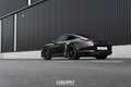 Porsche 911 991.2 Carrera 2 GTS RWD - Bose - 18 way - camera Schwarz - thumbnail 5