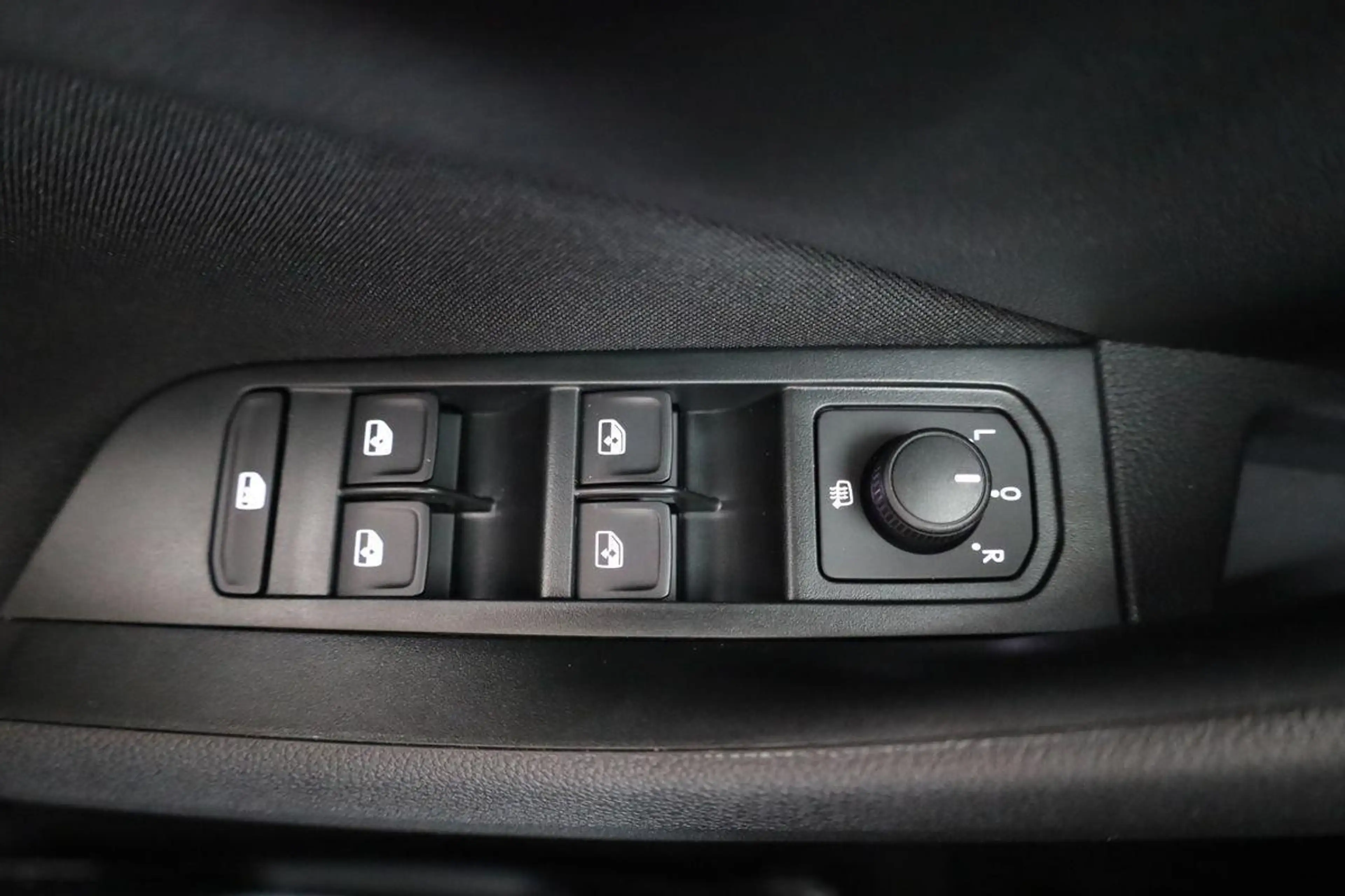 Skoda Kamiq Selection 1.0 TSI DSG Selection, LED, Kamera, L... — photo 7