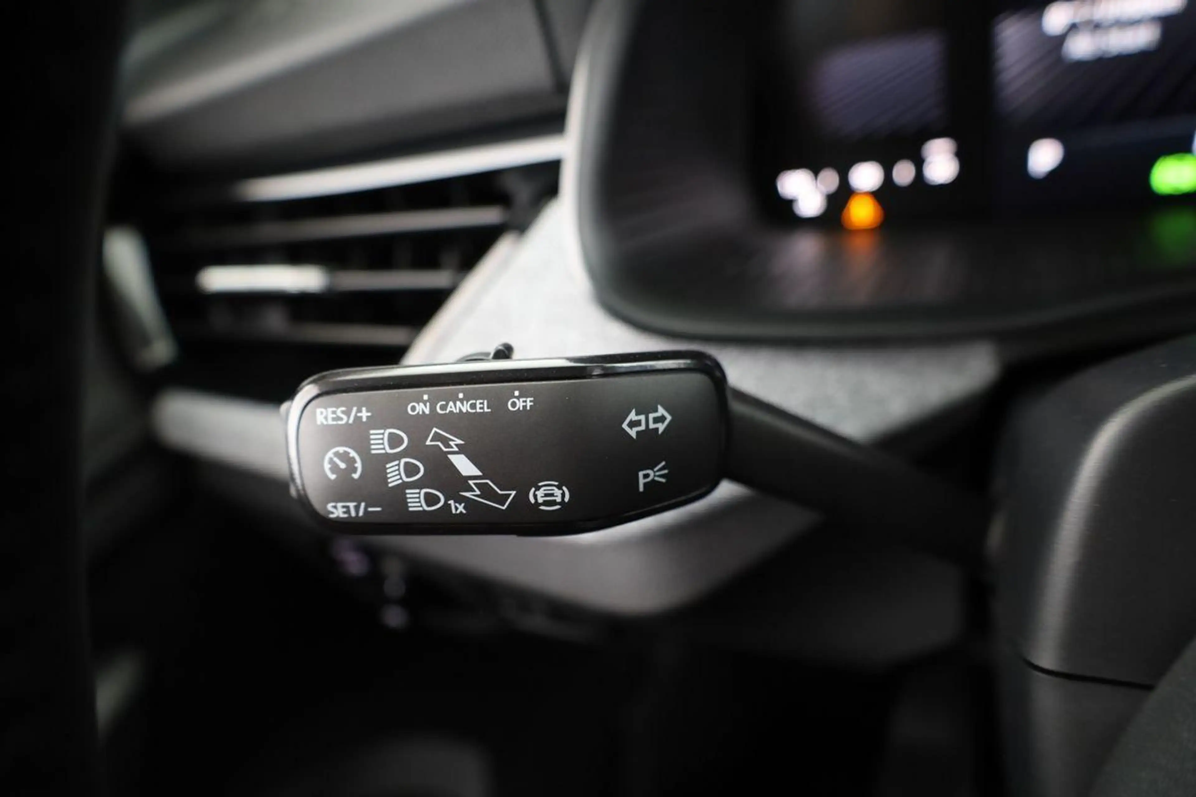 Skoda Kamiq Selection 1.0 TSI DSG Selection, LED, Kamera, L... — photo 9