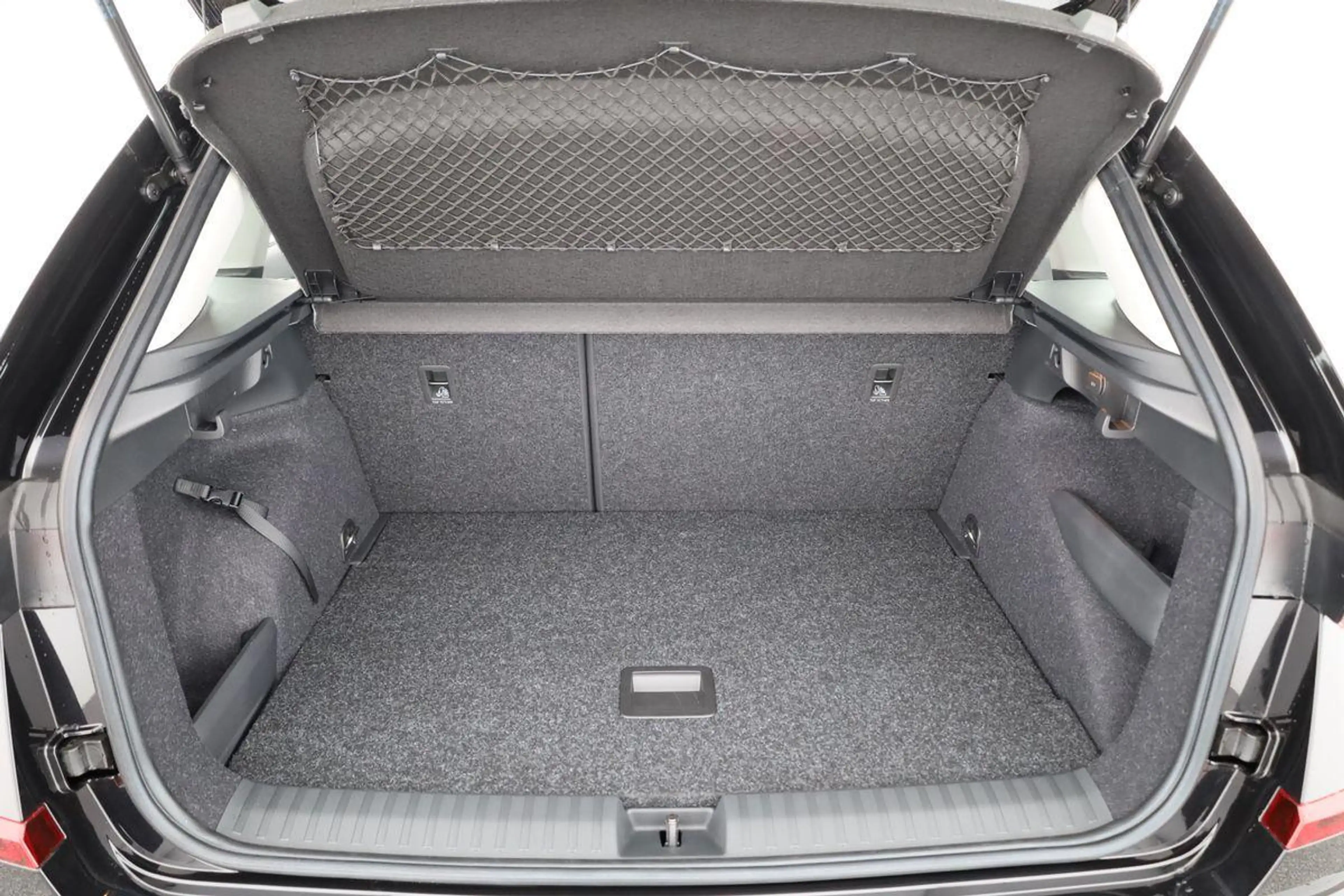 Skoda Kamiq Selection 1.0 TSI DSG Selection, LED, Kamera, L... — photo 12