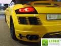 Audi TT Coupé 2.0 TFSI Giallo - thumbnail 11