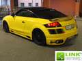 Audi TT Coupé 2.0 TFSI Giallo - thumbnail 7
