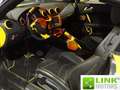 Audi TT Coupé 2.0 TFSI Giallo - thumbnail 13
