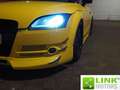 Audi TT Coupé 2.0 TFSI Giallo - thumbnail 10