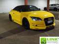 Audi TT Coupé 2.0 TFSI Giallo - thumbnail 3