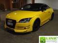 Audi TT Coupé 2.0 TFSI Giallo - thumbnail 1