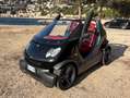 smart crossblade Fortwo I 1998 0.6 Schwarz - thumbnail 11