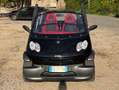 smart crossblade Fortwo I 1998 0.6 Schwarz - thumbnail 10