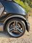 smart crossblade Fortwo I 1998 0.6 Schwarz - thumbnail 6