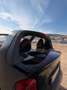 smart crossblade Fortwo I 1998 0.6 Schwarz - thumbnail 12