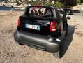 smart crossblade Fortwo I 1998 0.6 Schwarz - thumbnail 14