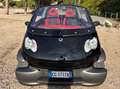 smart crossblade Fortwo I 1998 0.6 Schwarz - thumbnail 2