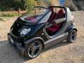 smart crossblade Fortwo I 1998 0.6 Schwarz - thumbnail 16