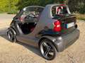smart crossblade Fortwo I 1998 0.6 Schwarz - thumbnail 15