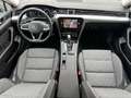 Volkswagen Passat Variant Business 2,0 SCR TDI DSG / Virtual cockpit / LED Grau - thumbnail 18