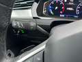 Volkswagen Passat Variant Business 2,0 SCR TDI DSG / Virtual cockpit / LED Grau - thumbnail 35