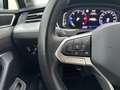 Volkswagen Passat Variant Business 2,0 SCR TDI DSG / Virtual cockpit / LED Grau - thumbnail 21