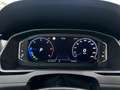 Volkswagen Passat Variant Business 2,0 SCR TDI DSG / Virtual cockpit / LED Grau - thumbnail 24