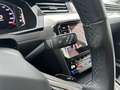 Volkswagen Passat Variant Business 2,0 SCR TDI DSG / Virtual cockpit / LED Grau - thumbnail 36