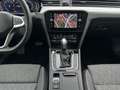 Volkswagen Passat Variant Business 2,0 SCR TDI DSG / Virtual cockpit / LED Grau - thumbnail 25