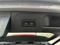 Volkswagen Passat Variant Business 2,0 SCR TDI DSG / Virtual cockpit / LED Grau - thumbnail 13
